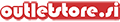 mobile logo