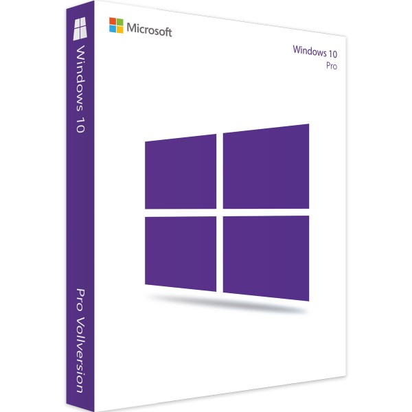 1589276249_1580063992-windows-10-pro-genuine-license-key.jpg