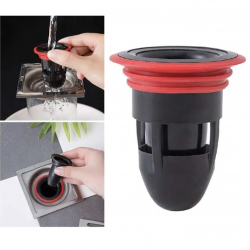 Čep za odtoke Odor Stop